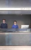 Туры в отель Shenzhen North Station East Square Atour Light Hotel Туры в отель Shenzhen North Station East Square Atour Light Hotel
