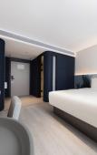 Туры в отель Shenzhen North Station East Square Atour Light Hotel Туры в отель Shenzhen North Station East Square Atour Light Hotel