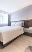 Туры в отель Shenzhen North Station East Square Atour Light Hotel Туры в отель Shenzhen North Station East Square Atour Light Hotel