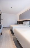 Туры в отель Shenzhen North Station East Square Atour Light Hotel Туры в отель Shenzhen North Station East Square Atour Light Hotel