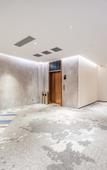 Туры в отель Guangzhou TaiKoo Hui Rezen Select Hotel (Gangding Subway Station) Туры в отель Guangzhou TaiKoo Hui Rezen Select Hotel (Gangding Subway Station)
