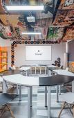 Туры в отель Guangzhou TaiKoo Hui Rezen Select Hotel (Gangding Subway Station) Туры в отель Guangzhou TaiKoo Hui Rezen Select Hotel (Gangding Subway Station)