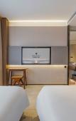 Туры в отель Guangzhou TaiKoo Hui Rezen Select Hotel (Gangding Subway Station) Туры в отель Guangzhou TaiKoo Hui Rezen Select Hotel (Gangding Subway Station)