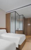 Туры в отель Guangzhou TaiKoo Hui Rezen Select Hotel (Gangding Subway Station) Туры в отель Guangzhou TaiKoo Hui Rezen Select Hotel (Gangding Subway Station)