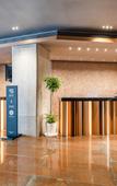Туры в отель Guangzhou TaiKoo Hui Rezen Select Hotel (Gangding Subway Station) Туры в отель Guangzhou TaiKoo Hui Rezen Select Hotel (Gangding Subway Station)