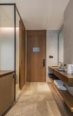 Туры в отель Guangzhou TaiKoo Hui Rezen Select Hotel (Gangding Subway Station) Туры в отель Guangzhou TaiKoo Hui Rezen Select Hotel (Gangding Subway Station)