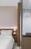 Туры в отель Guangzhou TaiKoo Hui Rezen Select Hotel (Gangding Subway Station) Туры в отель Guangzhou TaiKoo Hui Rezen Select Hotel (Gangding Subway Station)