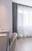 Туры в отель Atour Hotel Huaian Economic Development Zone Yingbin Avenue Туры в отель Atour Hotel Huaian Economic Development Zone Yingbin Avenue