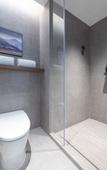 Туры в отель Atour Hotel Huaian Economic Development Zone Yingbin Avenue Туры в отель Atour Hotel Huaian Economic Development Zone Yingbin Avenue