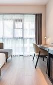 Туры в отель Atour Hotel Huaian Economic Development Zone Yingbin Avenue Туры в отель Atour Hotel Huaian Economic Development Zone Yingbin Avenue