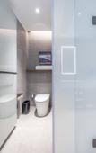 Туры в отель Atour Hotel Huaian Economic Development Zone Yingbin Avenue Туры в отель Atour Hotel Huaian Economic Development Zone Yingbin Avenue