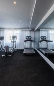 Туры в отель Atour Hotel Huaian Economic Development Zone Yingbin Avenue Туры в отель Atour Hotel Huaian Economic Development Zone Yingbin Avenue