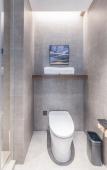 Туры в отель Atour Hotel Huaian Economic Development Zone Yingbin Avenue Туры в отель Atour Hotel Huaian Economic Development Zone Yingbin Avenue