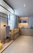 Туры в отель Atour Hotel Huaian Economic Development Zone Yingbin Avenue Туры в отель Atour Hotel Huaian Economic Development Zone Yingbin Avenue