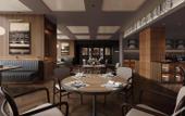 Туры в отель IntercityHotel Taiyuan Jinyang Lake Туры в отель IntercityHotel Taiyuan Jinyang Lake