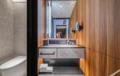 Туры в отель IntercityHotel Taiyuan Jinyang Lake Туры в отель IntercityHotel Taiyuan Jinyang Lake