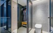 Туры в отель IntercityHotel Taiyuan Jinyang Lake Туры в отель IntercityHotel Taiyuan Jinyang Lake