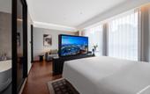 Туры в отель IntercityHotel Taiyuan Jinyang Lake Туры в отель IntercityHotel Taiyuan Jinyang Lake
