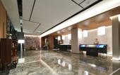 Туры в отель IntercityHotel Taiyuan Jinyang Lake Туры в отель IntercityHotel Taiyuan Jinyang Lake