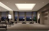 Туры в отель IntercityHotel Taiyuan Jinyang Lake Туры в отель IntercityHotel Taiyuan Jinyang Lake