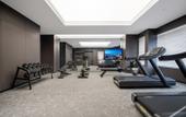 Туры в отель IntercityHotel Taiyuan Jinyang Lake Туры в отель IntercityHotel Taiyuan Jinyang Lake