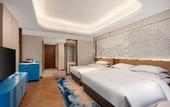 Туры в отель Jiangshan Haiwaihai Hotel Туры в отель Jiangshan Haiwaihai Hotel