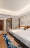 Туры в отель Jiangshan Haiwaihai Hotel Туры в отель Jiangshan Haiwaihai Hotel