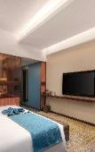 Туры в отель Jiangshan Haiwaihai Hotel Туры в отель Jiangshan Haiwaihai Hotel