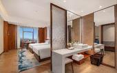 Туры в отель Jiangshan Haiwaihai Hotel Туры в отель Jiangshan Haiwaihai Hotel