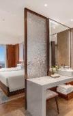 Туры в отель Jiangshan Haiwaihai Hotel Туры в отель Jiangshan Haiwaihai Hotel