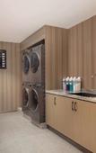 Туры в отель Ramada Encore by Wyndham Wuhan Int'l Conference Center Туры в отель Ramada Encore by Wyndham Wuhan Int'l Conference Center