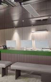 Туры в отель Ramada Encore by Wyndham Wuhan Int'l Conference Center Туры в отель Ramada Encore by Wyndham Wuhan Int'l Conference Center