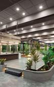 Туры в отель Ramada Encore by Wyndham Wuhan Int'l Conference Center Туры в отель Ramada Encore by Wyndham Wuhan Int'l Conference Center