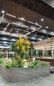 Туры в отель Ramada Encore by Wyndham Wuhan Int'l Conference Center Туры в отель Ramada Encore by Wyndham Wuhan Int'l Conference Center