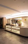 Туры в отель Ramada Encore by Wyndham Wuhan Int'l Conference Center Туры в отель Ramada Encore by Wyndham Wuhan Int'l Conference Center