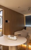 Туры в отель Ramada Encore by Wyndham Wuhan Int'l Conference Center Туры в отель Ramada Encore by Wyndham Wuhan Int'l Conference Center