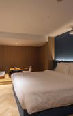 Туры в отель Ramada Encore by Wyndham Wuhan Int'l Conference Center Туры в отель Ramada Encore by Wyndham Wuhan Int'l Conference Center