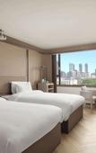 Туры в отель Ramada Encore by Wyndham Wuhan Int'l Conference Center Туры в отель Ramada Encore by Wyndham Wuhan Int'l Conference Center