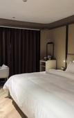 Туры в отель Ramada Encore by Wyndham Wuhan Int'l Conference Center Туры в отель Ramada Encore by Wyndham Wuhan Int'l Conference Center