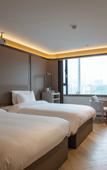 Туры в отель Ramada Encore by Wyndham Wuhan Int'l Conference Center Туры в отель Ramada Encore by Wyndham Wuhan Int'l Conference Center