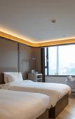 Туры в отель Ramada Encore by Wyndham Wuhan Int'l Conference Center Туры в отель Ramada Encore by Wyndham Wuhan Int'l Conference Center