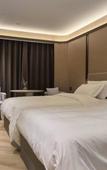 Туры в отель Ramada Encore by Wyndham Wuhan Int'l Conference Center Туры в отель Ramada Encore by Wyndham Wuhan Int'l Conference Center