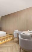 Туры в отель Ramada Encore by Wyndham Wuhan Int'l Conference Center Туры в отель Ramada Encore by Wyndham Wuhan Int'l Conference Center
