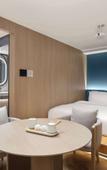 Туры в отель Ramada Encore by Wyndham Wuhan Int'l Conference Center Туры в отель Ramada Encore by Wyndham Wuhan Int'l Conference Center