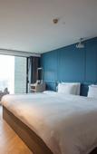Туры в отель Ramada Encore by Wyndham Wuhan Int'l Conference Center Туры в отель Ramada Encore by Wyndham Wuhan Int'l Conference Center
