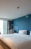 Туры в отель Ramada Encore by Wyndham Wuhan Int'l Conference Center Туры в отель Ramada Encore by Wyndham Wuhan Int'l Conference Center