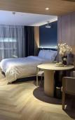 Туры в отель Ramada Encore by Wyndham Wuhan Int'l Conference Center Туры в отель Ramada Encore by Wyndham Wuhan Int'l Conference Center