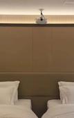 Туры в отель Ramada Encore by Wyndham Wuhan Int'l Conference Center Туры в отель Ramada Encore by Wyndham Wuhan Int'l Conference Center