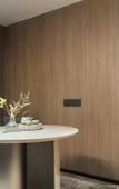 Туры в отель Ramada Encore by Wyndham Wuhan Int'l Conference Center Туры в отель Ramada Encore by Wyndham Wuhan Int'l Conference Center