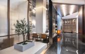 Туры в отель Atour Hotel, Ginza Shopping Plaza, Beiyuan Street, Jinan Туры в отель Atour Hotel, Ginza Shopping Plaza, Beiyuan Street, Jinan